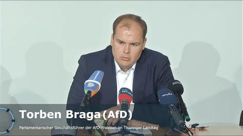 torben braga wikipedia